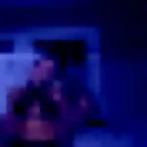 Erika, 41 ans, dispo pour plan cul à Sangatte