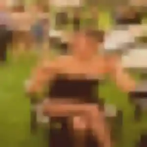 Photo de Fleur à Sangatte (29 ans) - plan cul gratuit