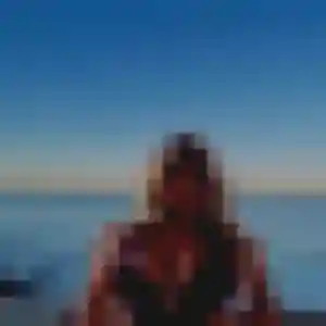 Photo de Kelly à Sangatte (38 ans) - plan cul sans inscription
