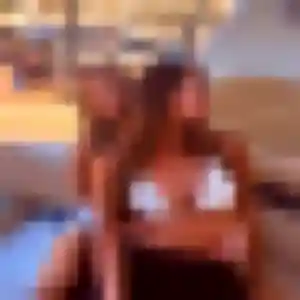 plan cul à Sangatte : photo de Marie-Louise, 25 ans - accès libre