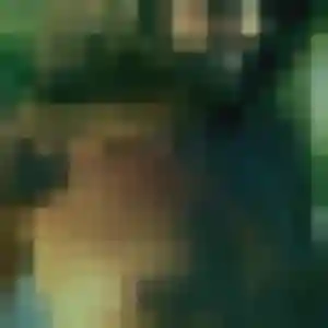 Sexy Mylene, 45 ans à Sangatte - la contacter