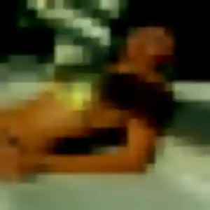 Photo privée de Noura, 34 ans à Sangatte - rencontre coquine