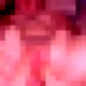 Photo privée de Roxane, 27 ans à Sangatte - rencontre sans lendemain