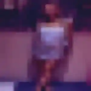 Adele, 43 ans, en ligne à Sanguinet pour une rencontre coquine
