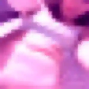 Heloise (41 ans) à Sanguinet cherche une rencontre ce soir