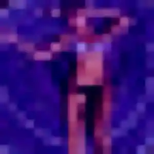Photo de Salima à Sanguinet (26 ans) - plan cul gratuit