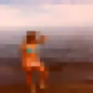 Photo de Eleonore à Sanilhac-Sagriès (27 ans) - plan cul discret