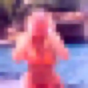 Sabine (45 ans) à Sanilhac-Sagriès cherche un plan cul ce soir