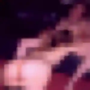 Apolline, femme de 28 ans veut plan cul à Sannerville