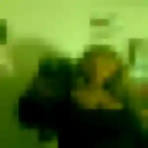 Contacte Dina, 41 ans à Sannerville en privé