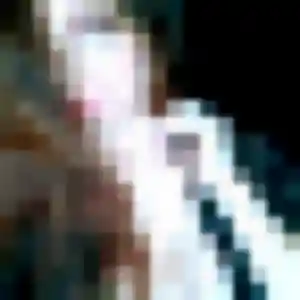 Emeraude, femme de 38 ans cherche plan cul à Sannerville