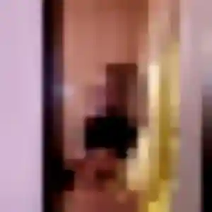 Ivana, 32 ans, connectée à Sannerville pour une rencontre coquine
