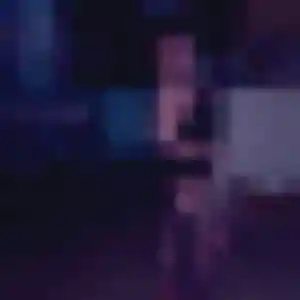 plan cul à Sannerville : photo de Laurence, 44 ans - sans engagement