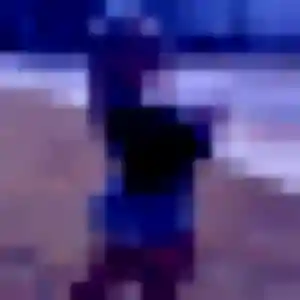 Photo sexy de Urielle, 41 ans à Sannerville - rencontre sans lendemain