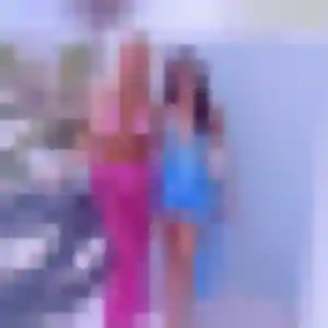 Clemence, femme de 42 ans cherche plan cul à Sannois
