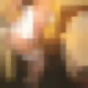 Photo sexy de Mylene, 34 ans à Sannois - rencontre coquine