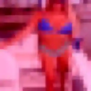Angelique, femme de 24 ans veut plan cul à Sansac-de-Marmiesse