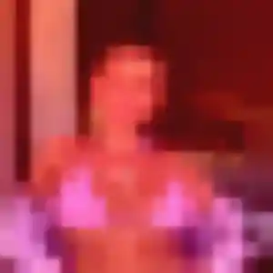 Kelly de Sansac-de-Marmiesse, 30 ans - plan cul sans prise de tête