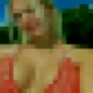 Ketty (34 ans) à Sansac-de-Marmiesse cherche un plan cul aujourd'hui