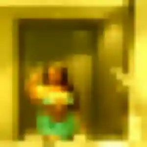 Rejoins Lou-Anne, 27 ans à Sansac-de-Marmiesse en t'inscrivant