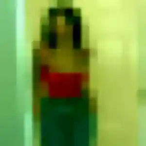 Profil de Louna à Sansac-de-Marmiesse (36 ans) - plan cul discret