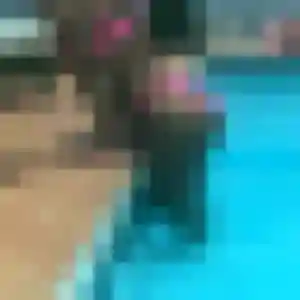Profil de Marie-Cecile à Sansac-de-Marmiesse (37 ans) - plan cul gratuit