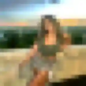 Marion, 22 ans, cherche un plan cul à Sansais