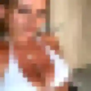 plan cul à Sansais : photo de Rachel, 44 ans - accès libre