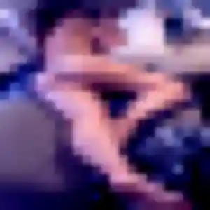 Contacte Lilou, 22 ans à Santec en privé