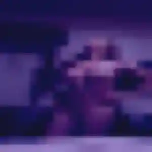 Contacte Ameline, 44 ans à Santeny gratuitement