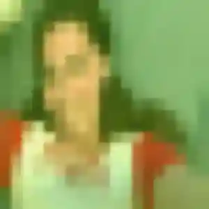 Photo perso de Anais, 38 ans à Santeny - rencontre coquine