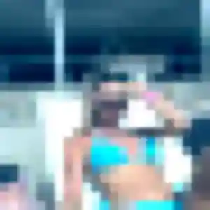 Sexy Catherine, 42 ans à Santes - voir sa photo