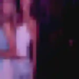 Elodie, fille de 37 ans veut plan cul à Santes