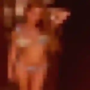 Lisette (35 ans) à Santes attend une rencontre ce soir