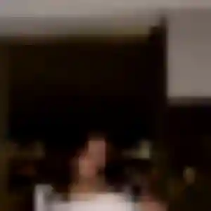 Photo de Olympe à Santes (34 ans) - plan cul sans inscription