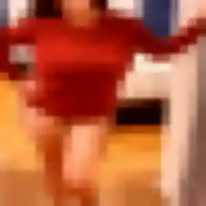 Benedicte, fille de 33 ans cherche plan cul à Santeuil