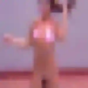 Daphne, femme de 45 ans cherche plan cul à Santeuil