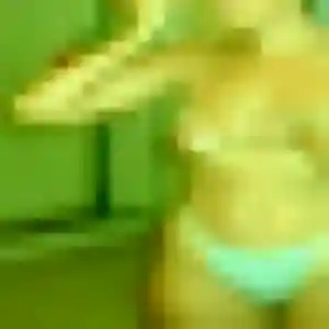 Profil de Ines à Santeuil (32 ans) - plan cul anonyme