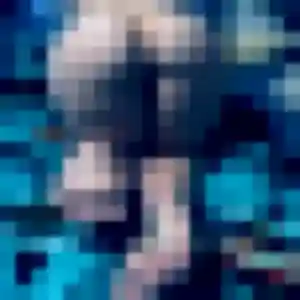 Photo de Rachel à Santeuil (24 ans) - plan cul anonyme