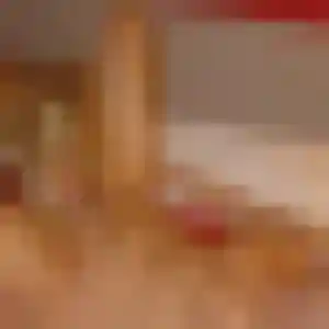 Rencontre Alienor, 39 ans à Sanvensa en privé