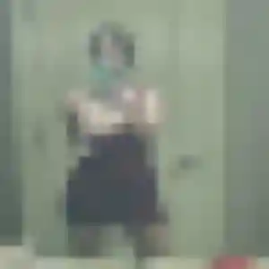 Delice, 43 ans, connectée à Sanvensa pour une rencontre coquine