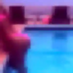 Marie-Louise, 31 ans, dispo pour plan cul à Sanvensa