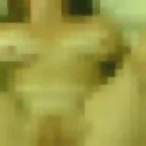 Olivia, femme de 25 ans cherche plan cul à Sanvensa
