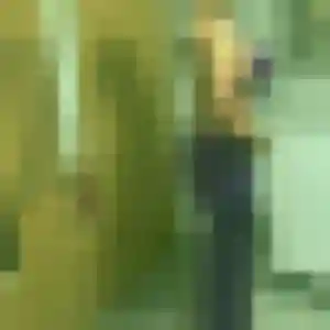 Sofia, 42 ans, connectée à Sanvignes-les-Mines pour une rencontre coquine