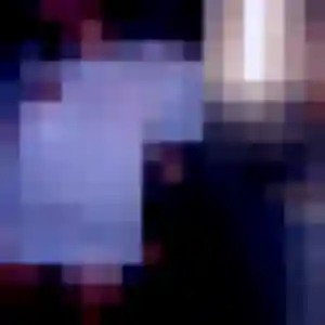 Sexy Alienor, 42 ans à Saône - découvrir son profil