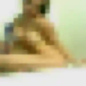 Doriane, 41 ans, connectée à Saône pour un plan cul