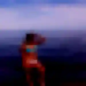 Photo privée de Elodie, 24 ans à Saône - plan discret