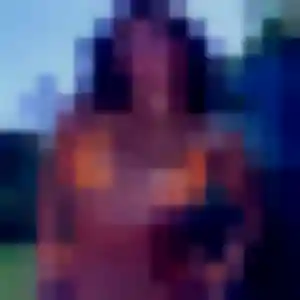 Photo sexy de Ketty, 40 ans à Saône - rencontre sans lendemain