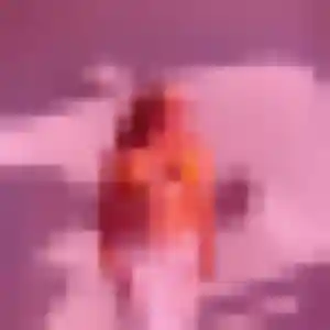 Contacte Candice, 23 ans à Sap-en-Auge en privé