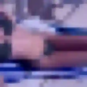 plan cul à Sap-en-Auge : photo de Clarisse, 31 ans - accès libre